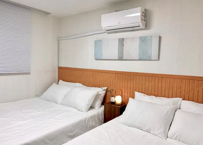 Forrest House,동대문,종로,성수,청량리역,서울시립대 앞 *