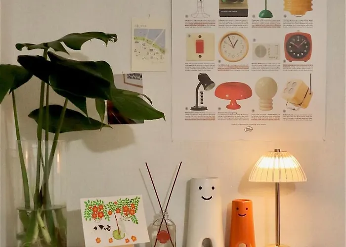 Forrest House,동대문,종로,성수,청량리역,서울시립대 앞