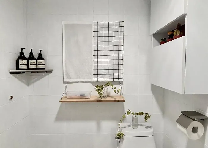 Forrest House,동대문,종로,성수,청량리역,서울시립대 앞 Apartment