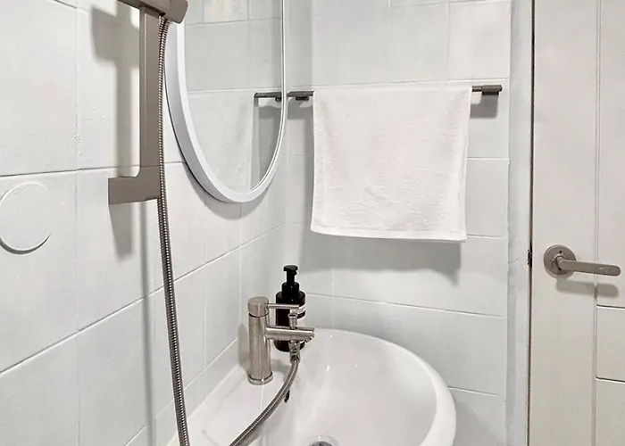 Apartment Forrest House,동대문,종로,성수,청량리역,서울시립대 앞 Seoul